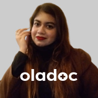 Top Nutritionist Video Consultation Ms. Esha Zubair