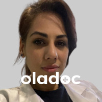 Top Dentist Islamabad Dr. Sajal Hajra