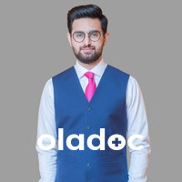 Top Urologist Video Consultation Dr. Faizan Rizvi