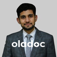 Top General Physician Video Consultation Dr. Fahad Munir