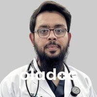 Top Cardiologist Video Consultation Dr. Syed Ali Hamza