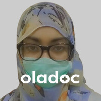 Top Physiotherapist Video Consultation Ms. Samra Yousaf