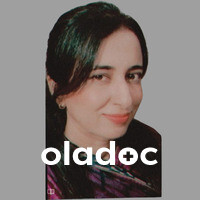 Top Neurologist Karachi Dr. Shahnaz Shah