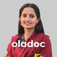 Top Pediatric Surgeon Video Consultation Dr. Iqra Amin