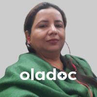 Top Gynecologist Video Consultation Dr. Shazia Tazion