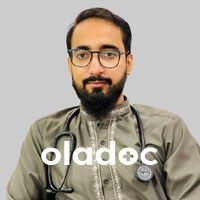 Top General Physician Sialkot Dr. Adeel Shahzad