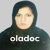 Top Nutritionist Video Consultation Ms. Zainab Faisal