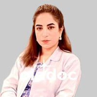 Top Dermatologist Karachi Dr. Nosheen Waheed
