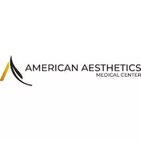 American Aesthetics Profile Image