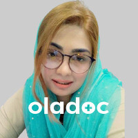 Top Aesthetic Physician Lahore Dr. Nimrah Fatima
