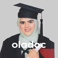 Top General Physician Video Consultation Dr. Kainat Zaffar Laghari