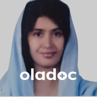 Top Eye Specialist Video Consultation Assist. Prof. Dr. Nazia Qidwai