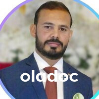 Top Psychologist Video Consultation Mr. Asad Raza