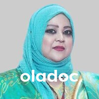 Top Dermatologist Karachi Dr. Anoosha Asma