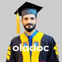 Tayyab Riaz Profile Image