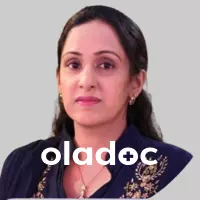 Misbah Bashir Profile Image