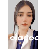 Top Nutritionist Lahore Ms. Aniqa Zahid