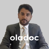 Top Nephrologist Sialkot Dr. Rana Muhammad Umar