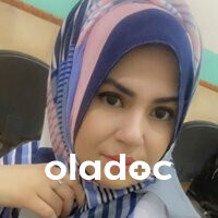 Top General Physician Video Consultation Dr. Iqra Farrukh