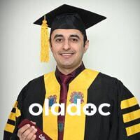 Top Neurosurgeon Faisalabad Dr. Taimoor Anwar