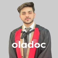 General Physician at Online Video Consultation Video Consultation Dr. Muhammad Ammar Younis