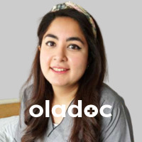 Top Oral and Maxillofacial Surgeon Rawalpindi Dr. Yumna Shafqat