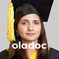 Top Gynecologist Video Consultation Dr. Sadia Aman