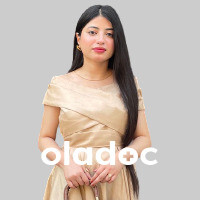 Ms. Naila Shahid (Dietitian) Video Consultation Top Dietitian Video Consultation Ms. Naila Shahid