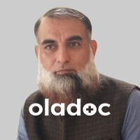 Dr. Imran Abbas (Homeopath) Video Consultation Top Homeopath Video Consultation Dr. Imran Abbas