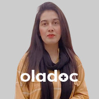 Top Sonologist Lahore Dr. Tarkish