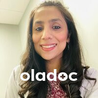 Top General Physician Video Consultation Dr. Saira Aslam