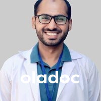 Mr. Muhammad Imran (Speech and Language Pathologist) Islamabad Top Speech and Language Pathologist Islamabad Mr. Muhammad Imran