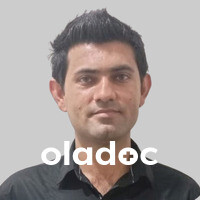 Top Pediatrician Video Consultation Dr. Ameer Asadullah Gull