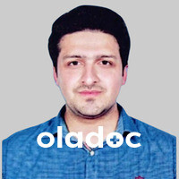 Top General Physician Video Consultation Dr. Muhammad Mudassir Baig