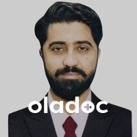 Top Urologist Multan Dr. Mudasir Surani