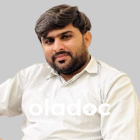 Top General Physician Video Consultation Dr. Atif Nadeem