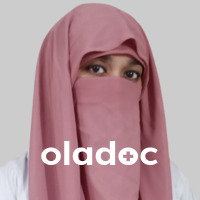 Top Nutritionist Video Consultation Ms. Asfia Jamil