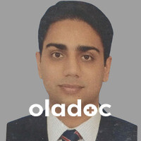 Top Oncologist Islamabad Dr. Abdul Ali Wajid