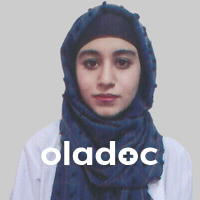 Top General Physician Video Consultation Dr. Tooba Shahbaz