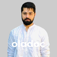Top General Physician Video Consultation Dr. Kamran Akram Chaudhry