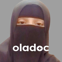 Top Homeopath Video Consultation Dr. Sobia Ilyas Kasbati