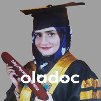 Top Gynecologist Lahore Dr. Fozia Ali