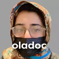 Mahrukh Gull Profile Image