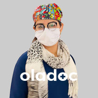 Top General Surgeon Video Consultation Dr. Noshaba Tariq