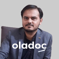 Top Neurologist Lahore Dr. Ammar Yasir Chohan