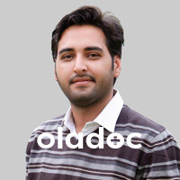 Top General Physician Video Consultation Dr. Deva Nand