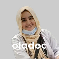 Top General Physician Video Consultation Dr. Javeria Mehtab