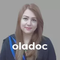 Areeba Jabbar Profile Image