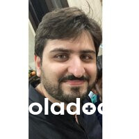 Top General Physician Faisalabad Dr. Afaaq Rasool