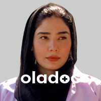 Top General Physician Video Consultation Dr. Fozia Ishaq